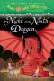 [Magic Tree House 55] • Night of the Ninth Dragon